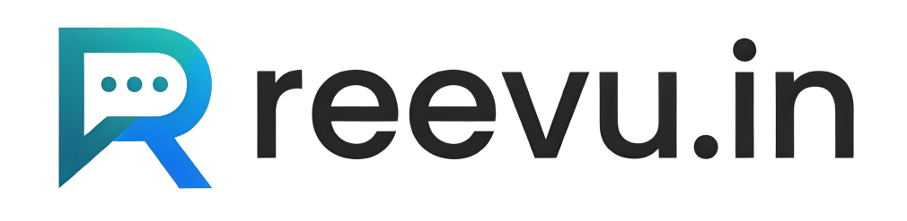 reevu.in